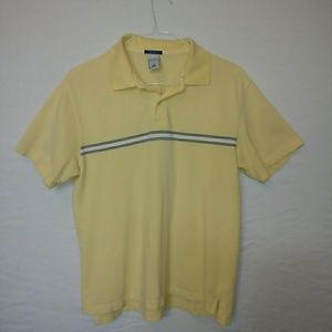Men's Old Navy Polo